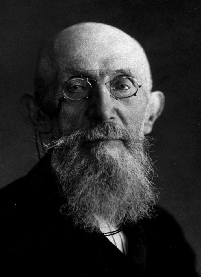 Hermann Wagner 3