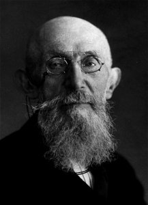 Hermann Wagner 3