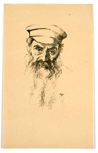 Hermann Struck Grafik JMBerlin 2002 233 2