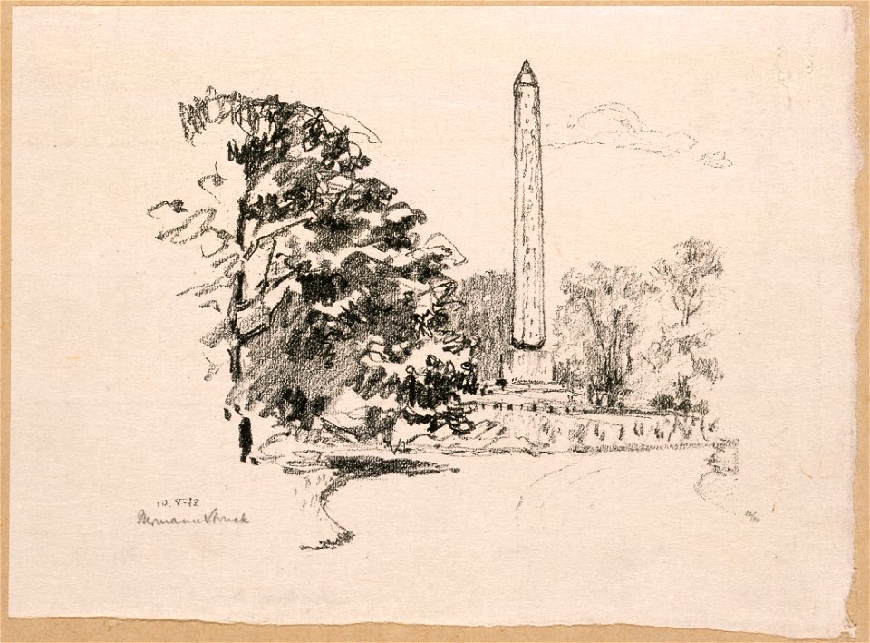 Hermann Struck Grafik JMBerlin 2002 234 20