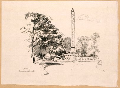 Hermann Struck Grafik JMBerlin 2002 234 20