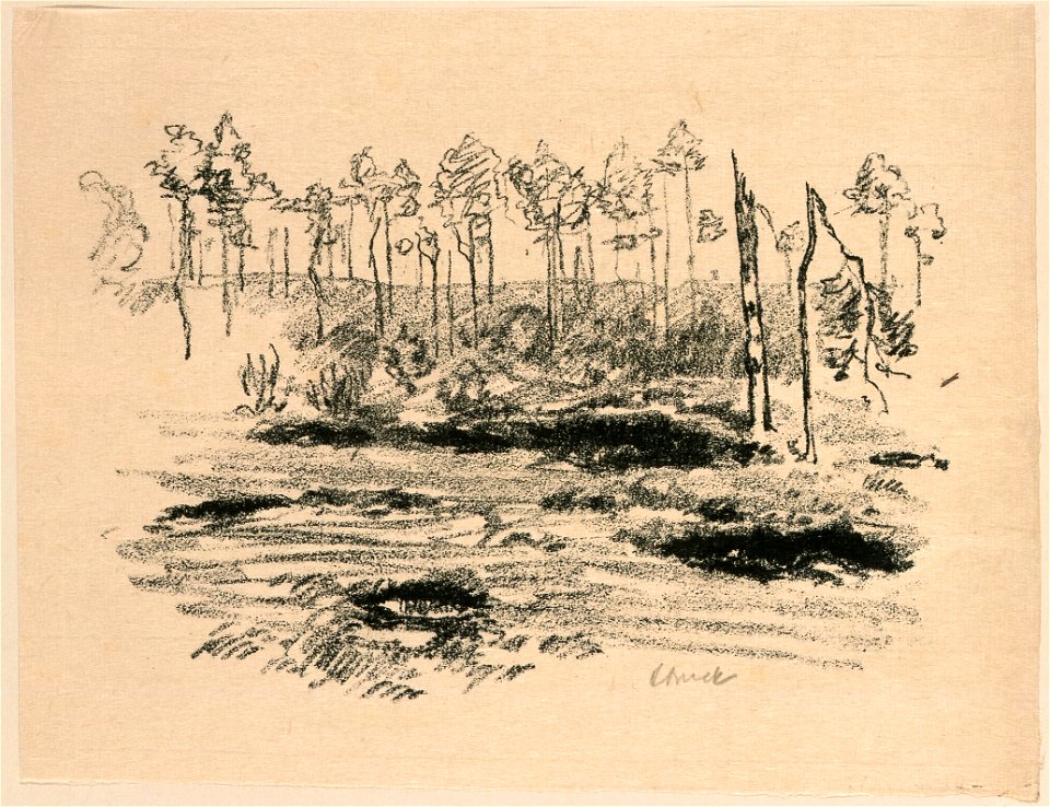 Hermann Struck Grafik JMBerlin 2002 235 13