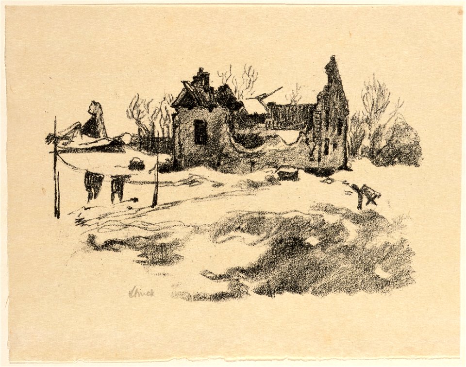 Hermann Struck Grafik JMBerlin 2002 235 23