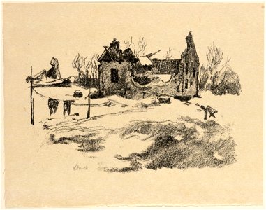 Hermann Struck Grafik JMBerlin 2002 235 23
