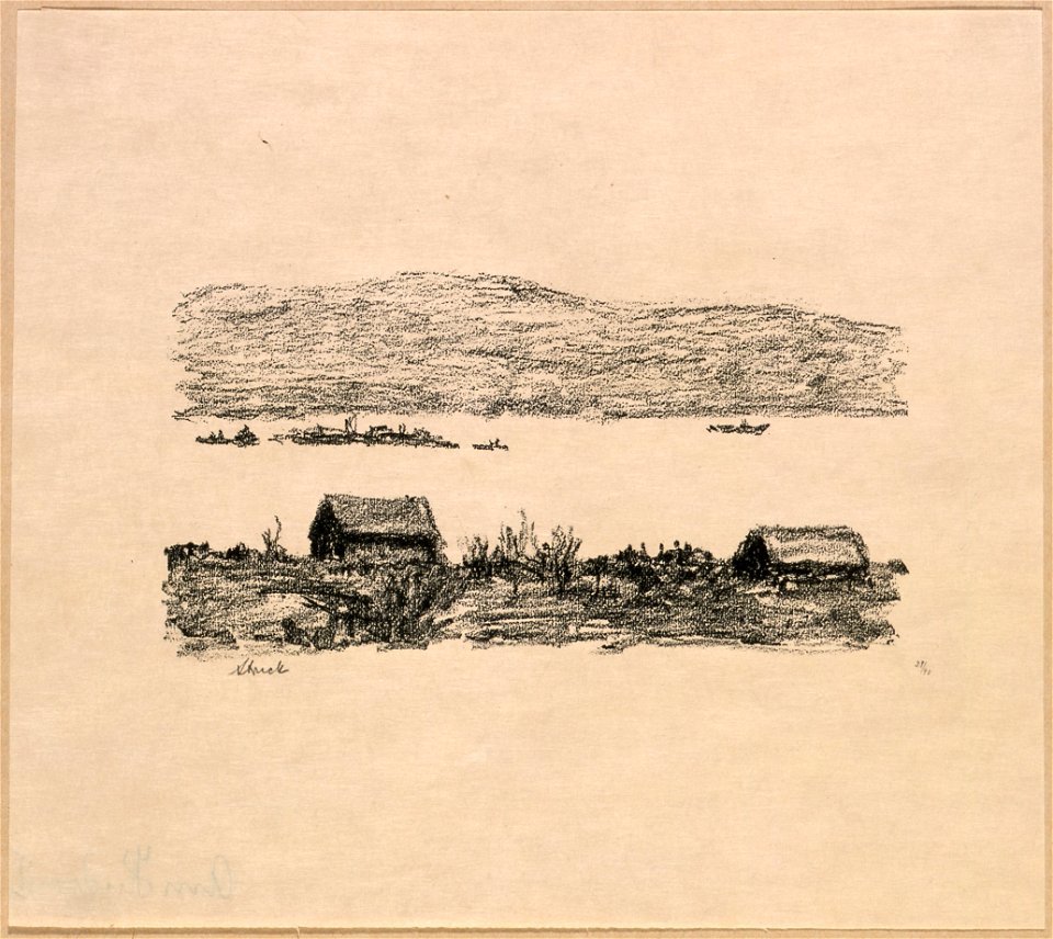 Hermann Struck Grafik JMBerlin 2002 234 24