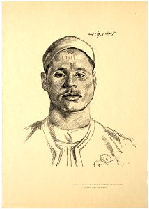 Hermann Struck Grafik JMBerlin 2002 237 89
