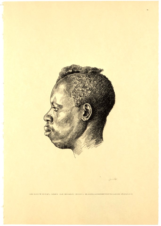Hermann Struck Grafik JMBerlin 2002 237 96