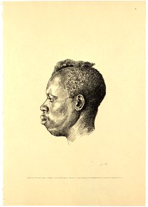 Hermann Struck Grafik JMBerlin 2002 237 96