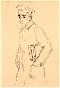 Hermann Struck Grafik JMBerlin 2002 238 12