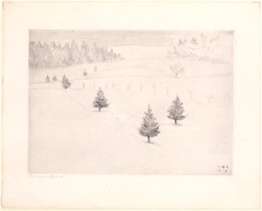 Hermann Struck Grafik JMBerlin GDR 97 3 2005