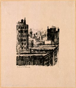 Hermann Struck Grafik JMBerlin 2002 234 35