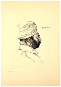 Hermann Struck Grafik JMBerlin 2002 237 52