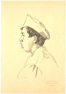 Hermann Struck Grafik JMBerlin 2002 237 20