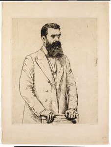 Hermann Struck Grafik JMBerlin GDR 97 3 3