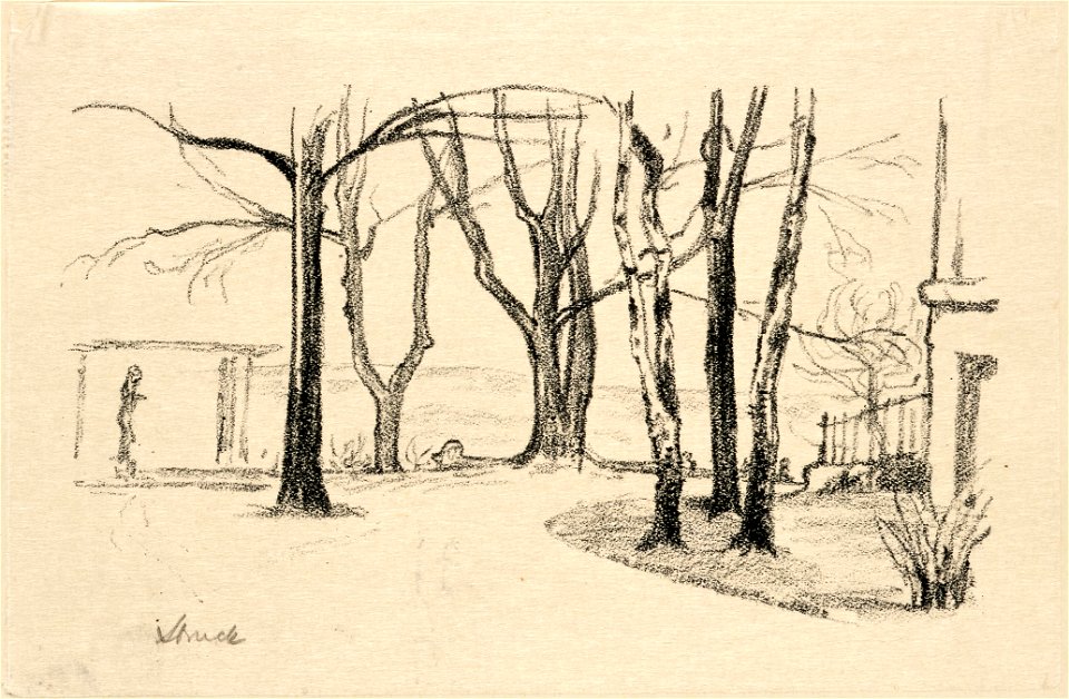 Hermann Struck Grafik JMBerlin 2002 243 2