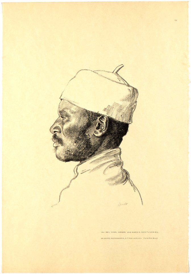 Hermann Struck Grafik JMBerlin 2002 237 100