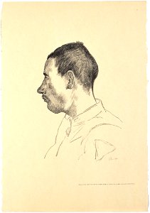 Hermann Struck Grafik JMBerlin 2002 237 24
