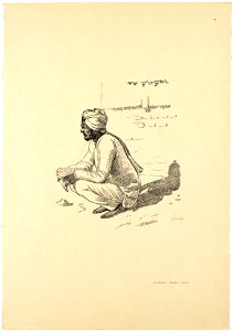 Hermann Struck Grafik JMBerlin 2002 237 60