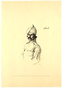 Hermann Struck Grafik JMBerlin 2002 237 71
