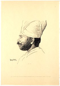 Hermann Struck Grafik JMBerlin 2002 237 46
