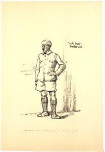 Hermann Struck Grafik JMBerlin 2002 237 68
