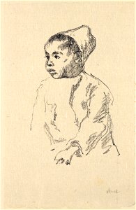 Hermann Struck Grafik JMBerlin 2002 238 23