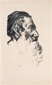 Hermann Struck Grafik JMBerlin 2002 240 5