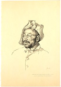 Hermann Struck Grafik JMBerlin 2002 237 75