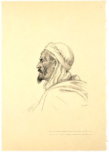 Hermann Struck Grafik JMBerlin 2002 237 82