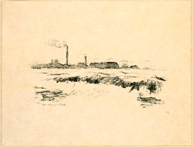 Hermann Struck Grafik JMBerlin 2002 234 39