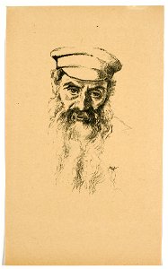 Hermann Struck Grafik JMBerlin 2002 240 2