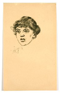 Hermann Struck Grafik JMBerlin 2002 239 2