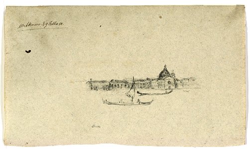 Hermann Struck Grafik JMBerlin GDR 97 6 11