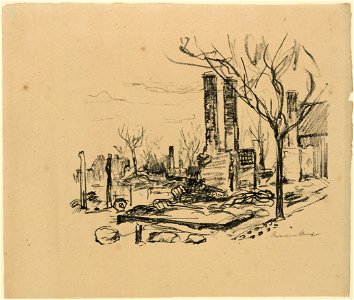 Hermann Struck Grafik JMBerlin 2002 242 16