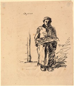 Hermann Struck Grafik JMBerlin 2002 242 3
