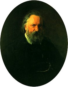 Herzen ge