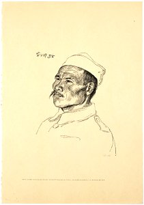 Hermann Struck Grafik JMBerlin 2002 237 64