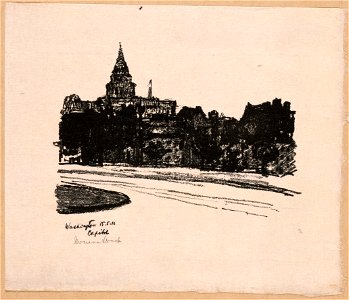 Hermann Struck Grafik JMBerlin 2002 234 28