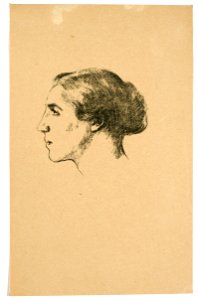 Hermann Struck Grafik JMBerlin 2002 239 3