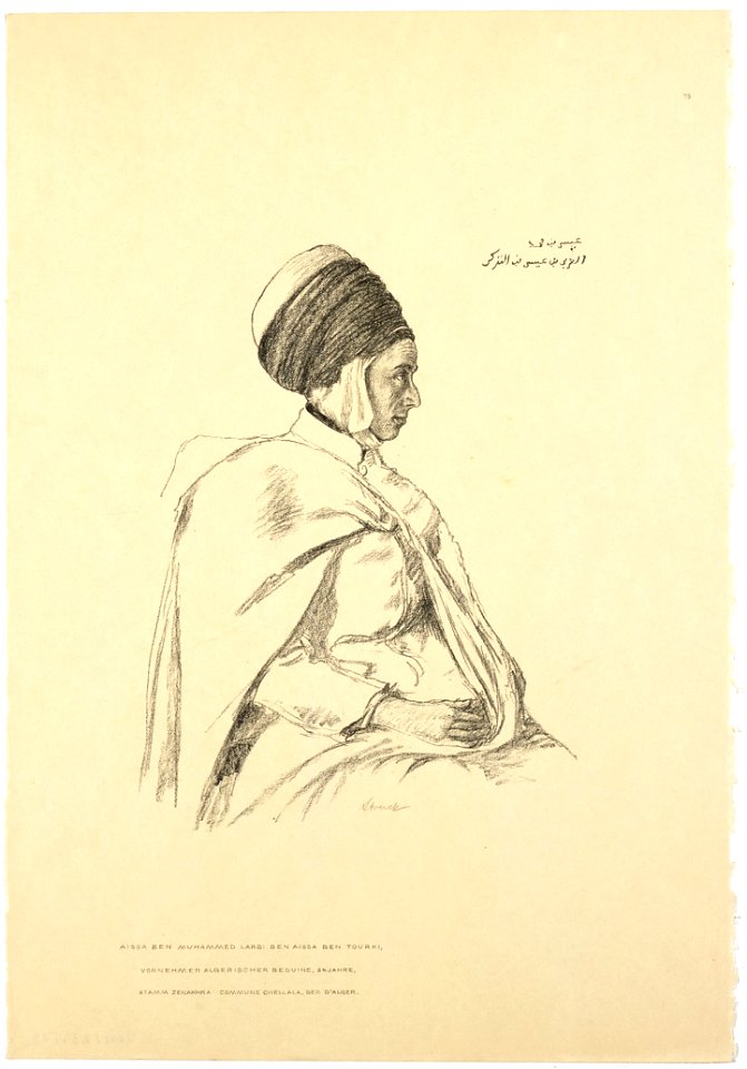 Hermann Struck Grafik JMBerlin 2002 237 79