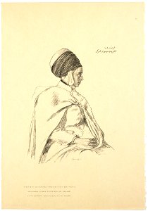 Hermann Struck Grafik JMBerlin 2002 237 79
