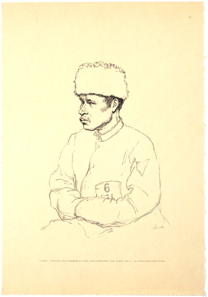 Hermann Struck Grafik JMBerlin 2002 237 42