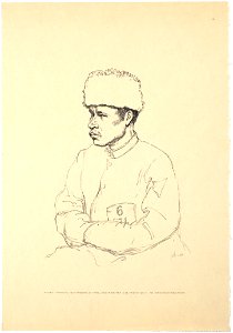 Hermann Struck Grafik JMBerlin 2002 237 42