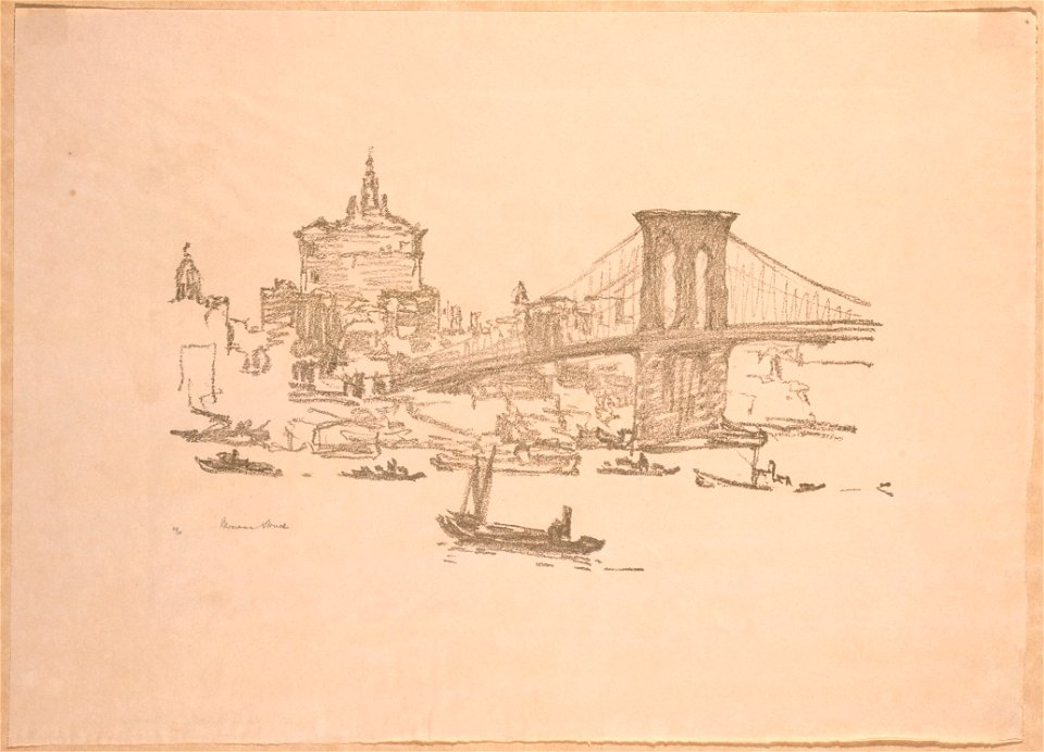 Hermann Struck Grafik JMBerlin 2002 234 17