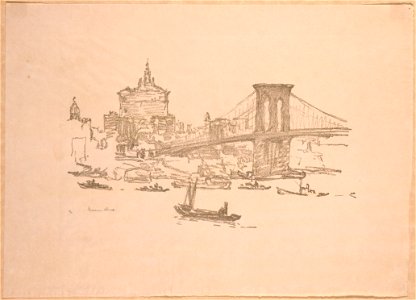 Hermann Struck Grafik JMBerlin 2002 234 17