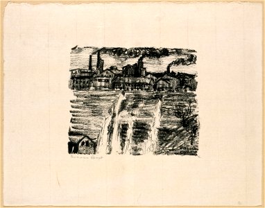 Hermann Struck Grafik JMBerlin 2002 234 42