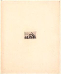 Hermann Struck Grafik JMBerlin GDR 97 3 2013