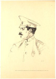 Hermann Struck Grafik JMBerlin 2002 237 31