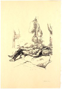 Hermann Struck Grafik JMBerlin 2002 237 9