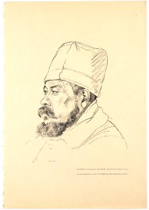 Hermann Struck Grafik JMBerlin 2002 237 39